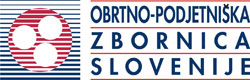 Obrtno-podjetniška zbornica Slovenije